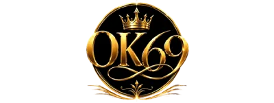 เข้าสู่ระบบ OK69 ล็อกอินเล่นสล็อต คาสิโน 24 ชม.